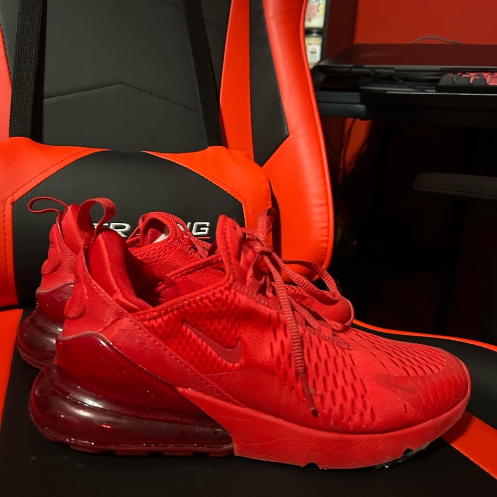 Air Max